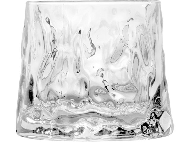 Вращающийся бокал для виски на сланцевом костере «Bromo» thumbnail