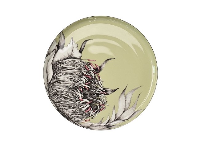 Тарелка «PLATE 2 DRA» thumbnail