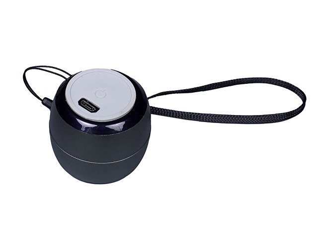 Портативная колонка «Funny», 3 Вт thumbnail