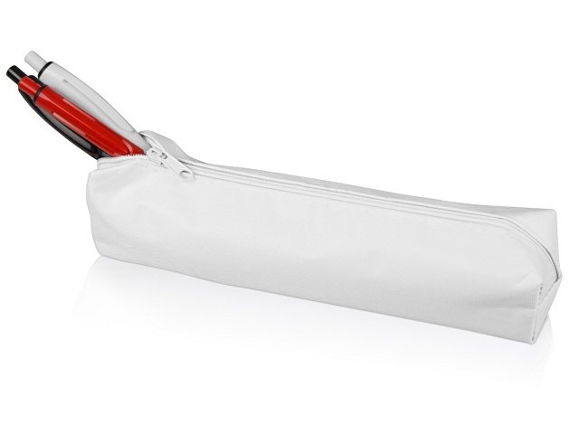 Пенал «Log» thumbnail