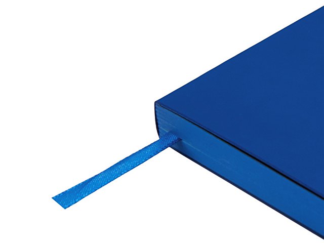 Ежедневник недатированный А5 «Megapolis Color Flex New» thumbnail