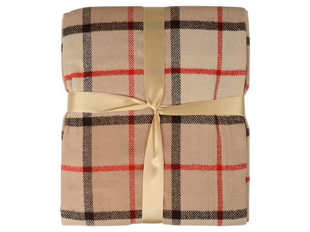 Плед акриловый «Tartan» thumbnail