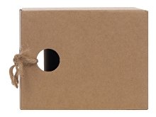 Кружка эмалированная в коробке «Retro» (арт. 87655.07), фото 5