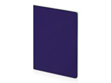 Бизнес-тетрадь А5 «Pragmatic Contrast»