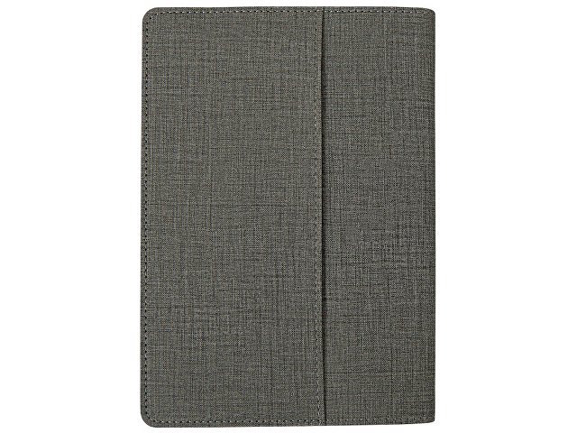 Двустороннее портфолио А5 «Felt» thumbnail