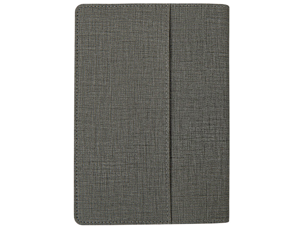 Двустороннее портфолио А5 «Felt» фото 5 Двустороннее портфолио А5 «Felt» фото 5