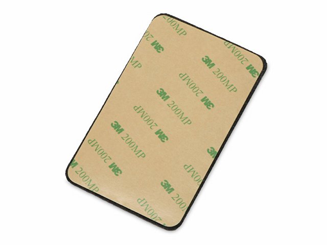 Картхолдер с креплением на телефон «Slot» thumbnail