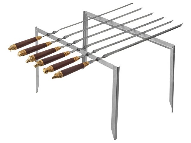 Подарочный набор thumbnail