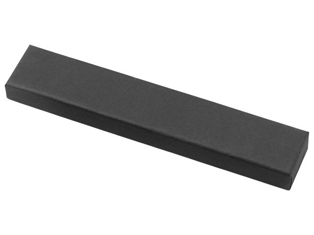 Ручка металлическая шариковая «Roosevelt» thumbnail