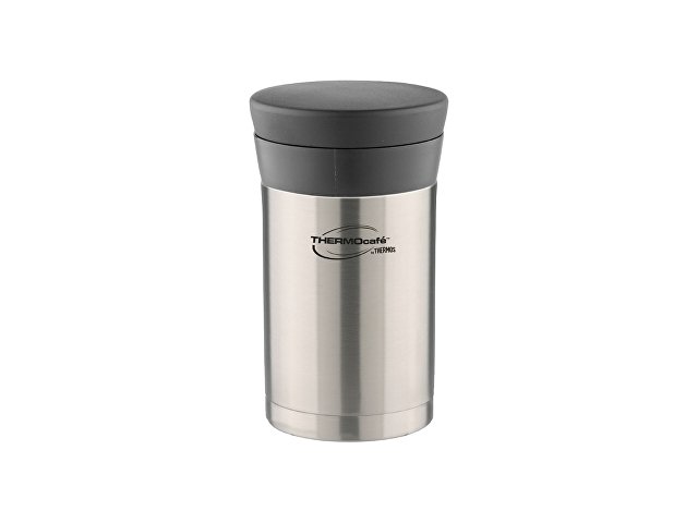Термос для еды ThermoCafe by Thermos DFJ-500 thumbnail