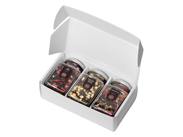 Набор подарочный «Bouquet» thumbnail