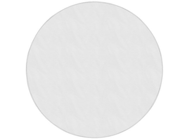 Пляжное полотенце для сублимации thumbnail