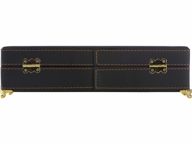 Подарочный набор «Русская охота» thumbnail