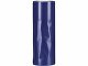 Вакуумная термокружка "Decart", 450 мл, тубус, ярко-синий (Р)