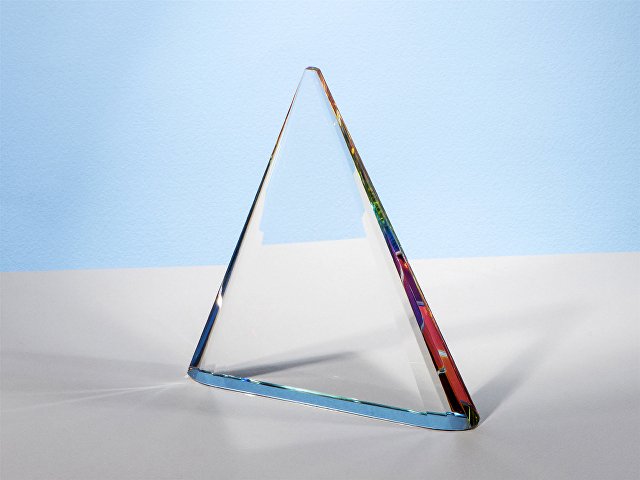 Награда «Sunrise» thumbnail