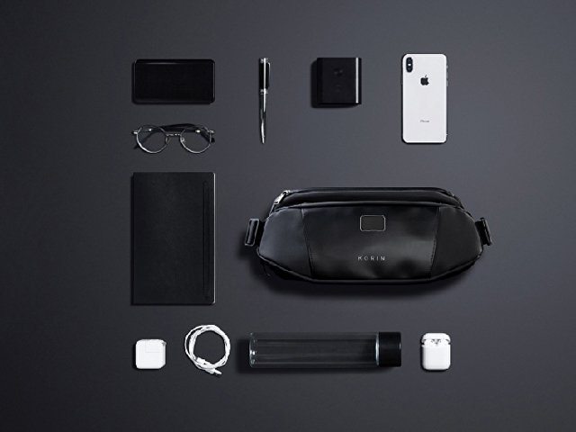 Сумка-слинг Flipsling thumbnail