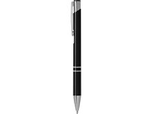Ручка металлическая шариковая «Legend» (арт. 11577.07), фото 3