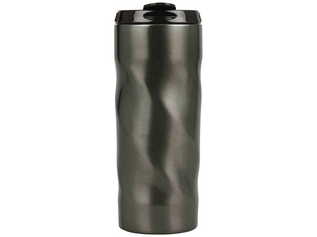 Термокружка «Гедж» thumbnail