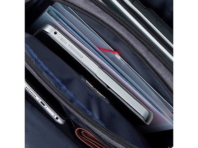 Рюкзак для ноутбука 16" thumbnail