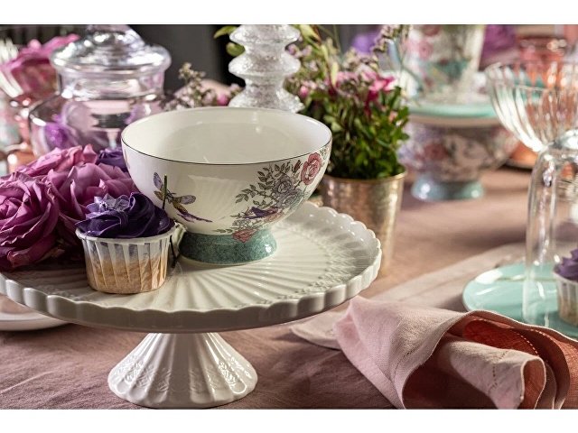 Миска «BOWL ALICE» thumbnail