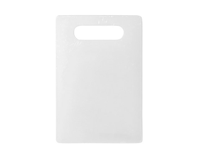 Подарочный набор thumbnail