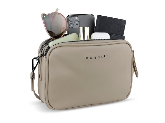 Сумка кросс-боди женская «Almata» thumbnail