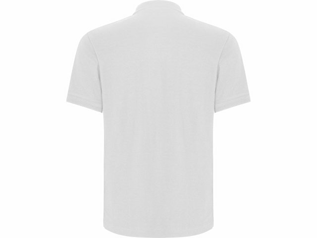 Рубашка поло «Centauro Premium» мужская thumbnail