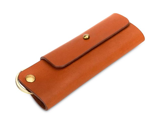 Ключница «Рона» thumbnail