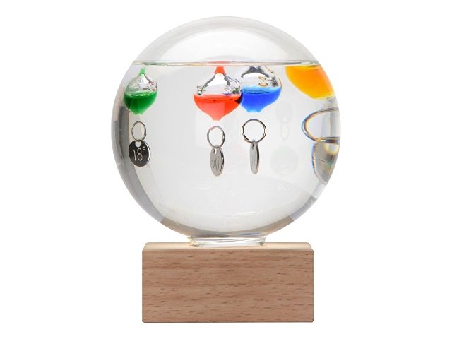 Термометр «Galileo» thumbnail