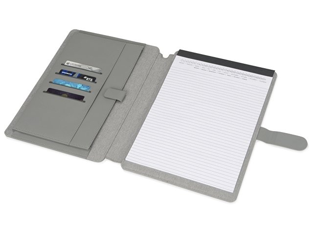 Папка для документов «Kadeo» с блокнотом thumbnail