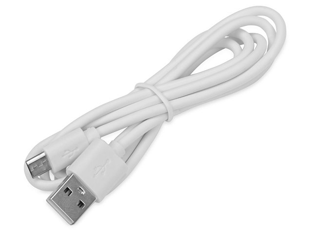 Настольный светильник с беспроводной зарядкой «Flamp» thumbnail