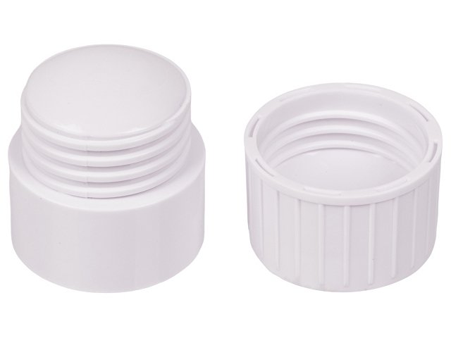 Таблетница с измельчителем «Avicenna»