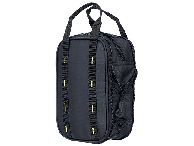 Термосумка для ланча thumbnail