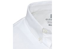 Рубашка «Sphene», мужская