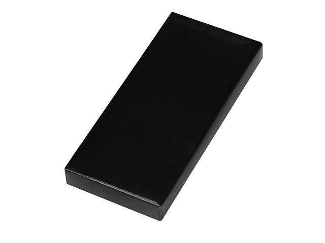 Брелок «Кольца» thumbnail