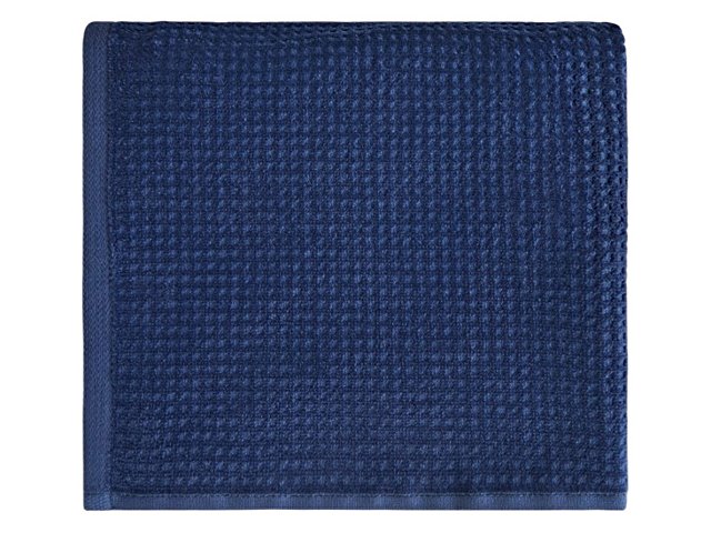 Полотенце Valerie Concept TVC S2 thumbnail