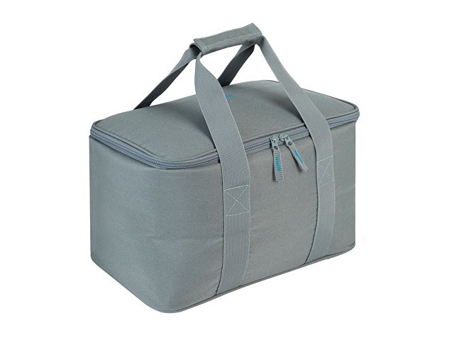 Герметичная сумка-холодильник, 17 л thumbnail