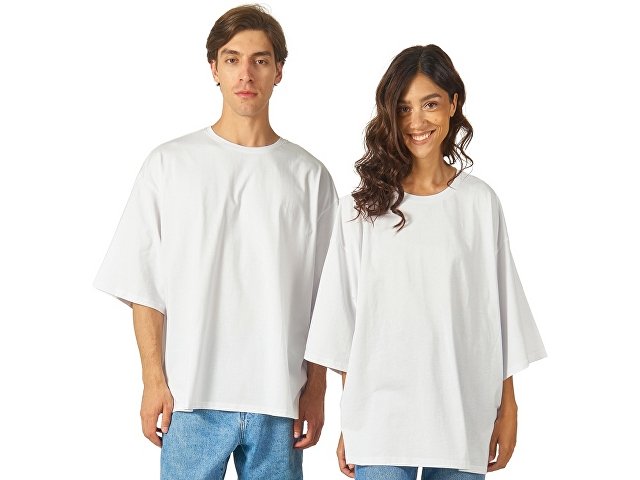 Welcome pack «Welcome Aboard!» thumbnail