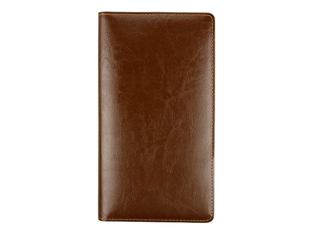 Трэвел-портмоне thumbnail