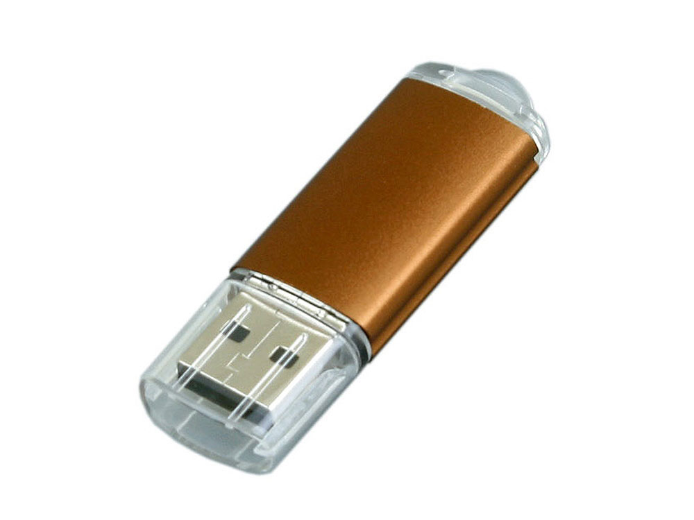 USB 3.0- флешка на 128 Гб с прозрачным колпачком USB 3.0- флешка на 128 Гб с прозрачным колпачком