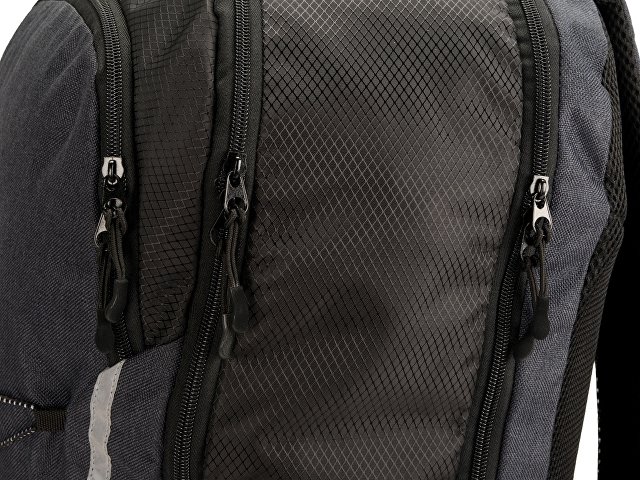 Рюкзак туристический «Outdoor» thumbnail