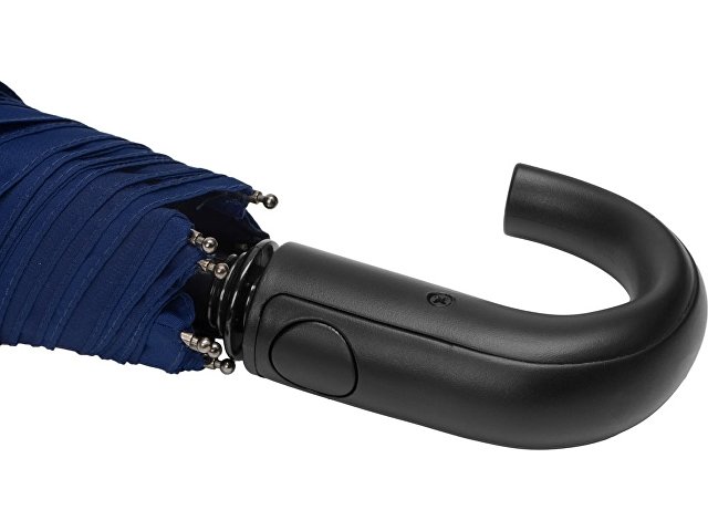 Зонт складной thumbnail