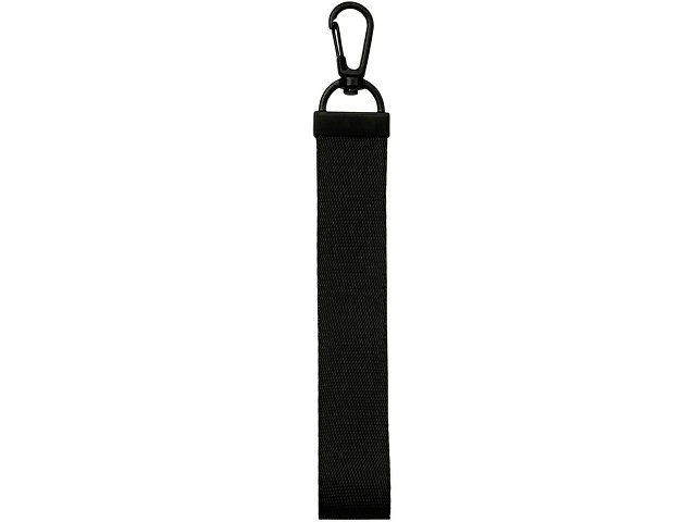 Ремувка «Summit» thumbnail