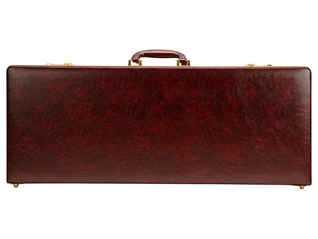 Набор «Подарочный» thumbnail