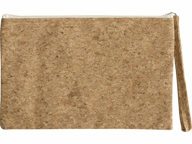 Пробковая косметичка «Corky»