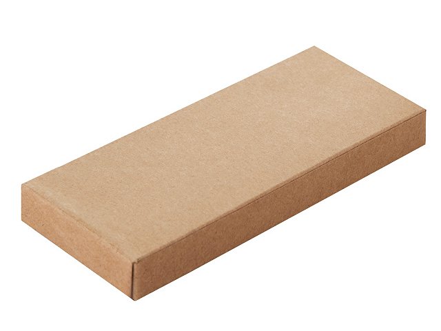 Брелок «Light Steel Car» thumbnail