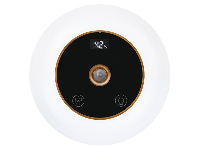 Портативный увлажнитель воздуха «Vita» thumbnail