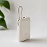 Внешний аккумулятор со встроенным кабелем 22.5W Xiaomi Power Bank 10000mAh (Integrated Cable) Tan GL