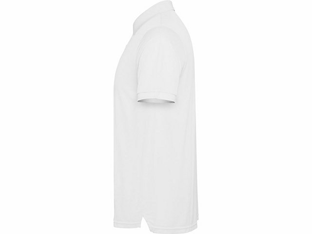 Рубашка поло «Tormo», мужская thumbnail