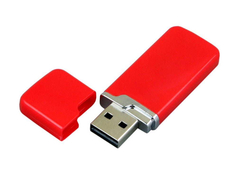 USB 3.0- флешка на 64 Гб с оригинальным колпачком USB 3.0- флешка на 64 Гб с оригинальным колпачком